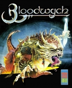 Obal-Bloodwych