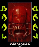 Obal-Baal