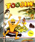 Obal-Toobin