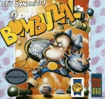 Obal-Bombuzal