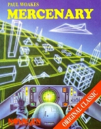 Mercenary