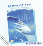 Obal-Nebulus