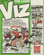 Obal-Viz: The Game