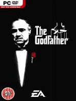 Godfather, The