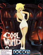 Obal-Cool World