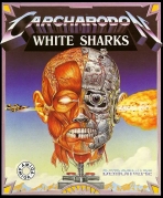 Obal-Carcharodon: White Sharks