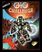 Obal-Bio Challenge