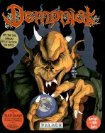 Obal-Demoniak