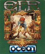 Obal-Elf