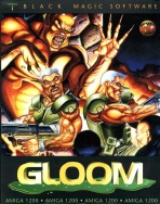 Obal-Gloom
