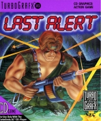 Obal-Last Alert