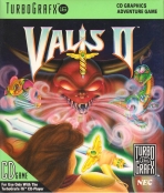 Obal-Valis II