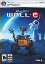 Obal-WALL-E