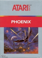 Obal-Phoenix