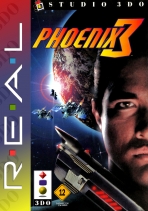 Phoenix 3