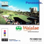 Obal-Waialae Country Club
