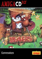 Obal-Beavers