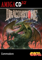 Obal-Dragonstone