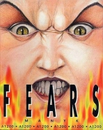 Obal-Fears