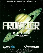 Obal-Frontier: Elite II