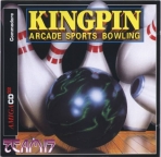 Kingpin: Arcade Sports Bowling