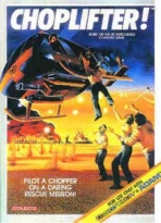 Obal-Choplifter