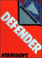 Obal-Defender