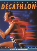Obal-Decathlon