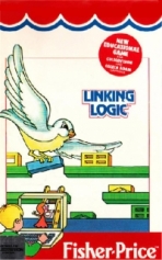 Obal-Linking Logic