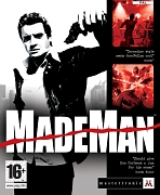 Made Man
