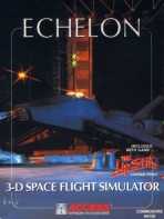 Obal-Echelon