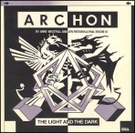 Obal-Archon: The Light and the Dark