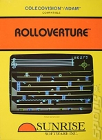 Obal-Rolloverture