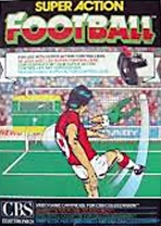 Obal-Super Action Soccer