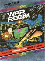 Obal-War Room