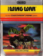 Obal-Wing War