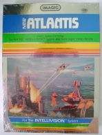 Obal-Atlantis