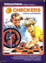 Obal-Checkers