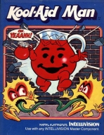 Obal-Kool-Aid Man