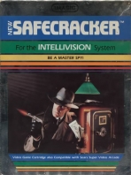 Obal-Safecracker