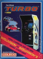 Obal-Turbo