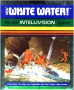 Obal-White Water!