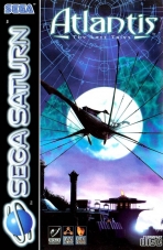 Obal-Atlantis: The Lost Tales