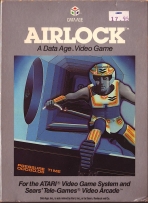 Obal-Airlock