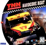 Obal-TNN Motorsports Hardcore Heat