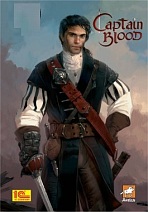 Obal-Captain Blood