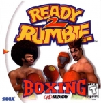 Obal-Ready 2 Rumble Boxing