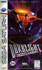 Obal-Darklight Conflict