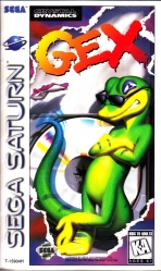 Obal-Gex