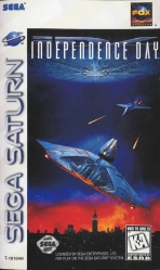 Obal-Independence Day